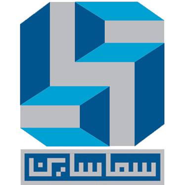 سما ساین