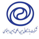 bg-20IranHealth3