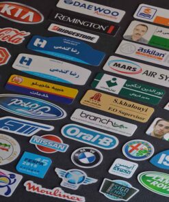 بج سینه