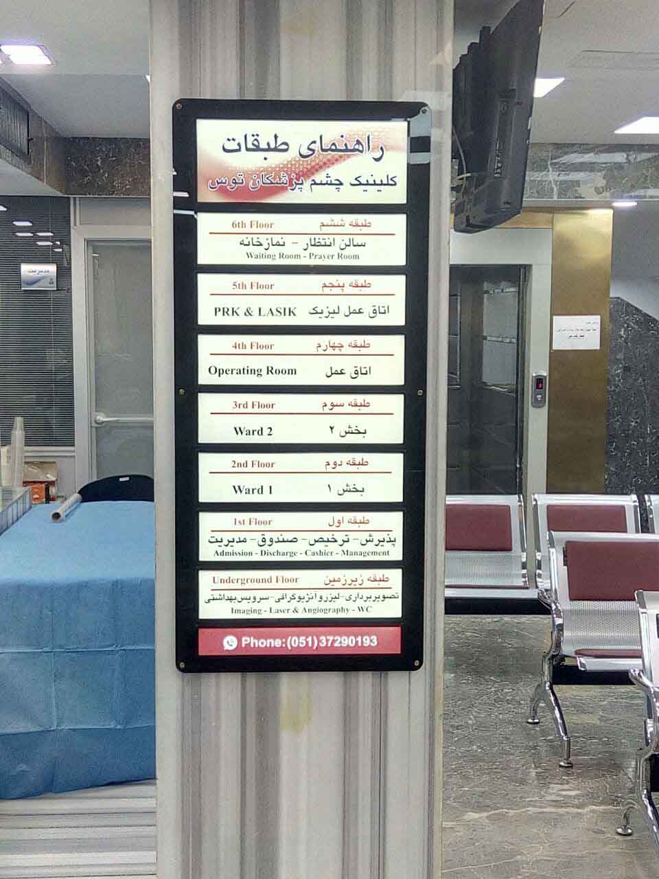 لایت باکس