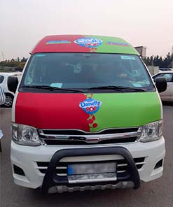 STICKER-4