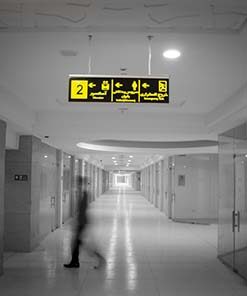 lightbox-10