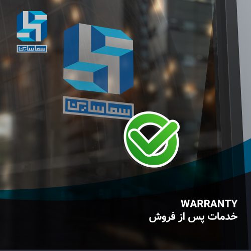 WARRANTY SLIDE1
